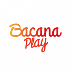 Bacana Casino