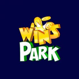 Winspark Bonus Sem Depósito