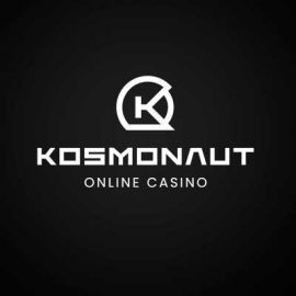 Kosmonaut Casino