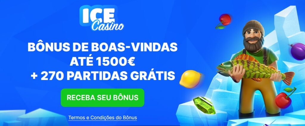 bonus poster ice casino